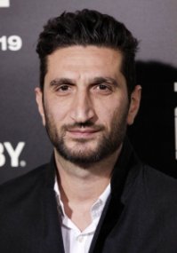 "Мистериум" , "Убийцы фазана"