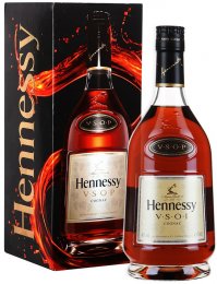 У нас проще так...