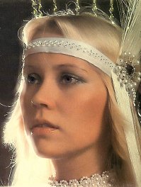 Это точно! Просто я может не очень точно выразился.