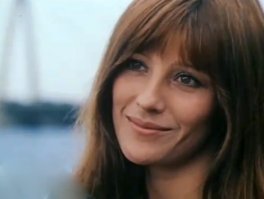 Наталья Варлей. 1966 год