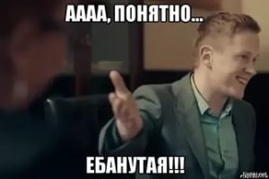 39-летняя мастер боди-арта доказывает, что никогда не поздно осуществить свою мечту