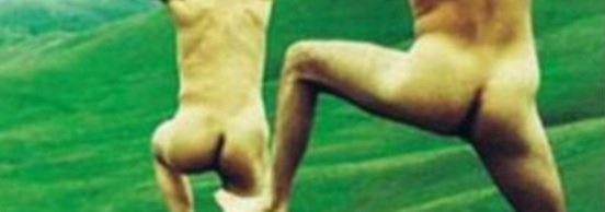 Представляю себе, элитный отряд п.и.д.о.р.о.в!