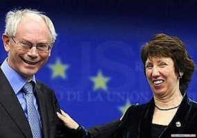 этим и гримас не надо