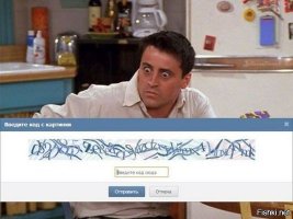 Юмор и приколы в соцсетях