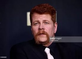 Гарик Харламов и Майкл Кудлиц.