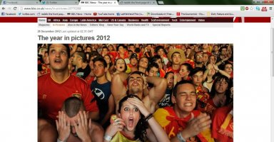 прост вдул.. а не модель