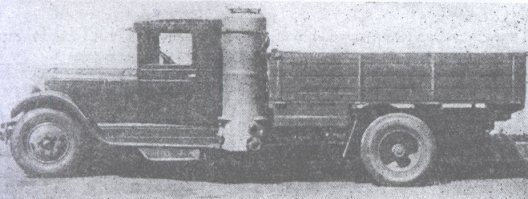 а что ж автор про наши ни разу не вспомнил?