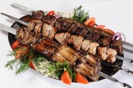 Ем, ел, и БУДУ есть! Ибо МЯСО, это АУЕННО ВКУСНО!