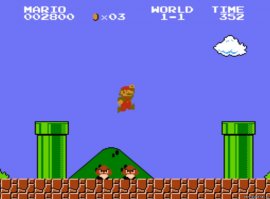 эхх было же время :) сколько воспоминание.... играли пока родители на работе ибо запрещал батя потому что он сажал кинескоп