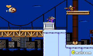 эхх было же время :) сколько воспоминание.... играли пока родители на работе ибо запрещал батя потому что он сажал кинескоп