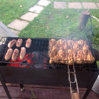 8 главных заблуждений о мясе 