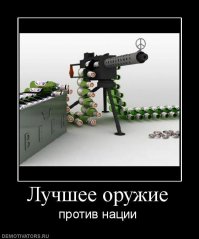 За и против. Минпромторг хочет снизить цену на водку до 100 рублей