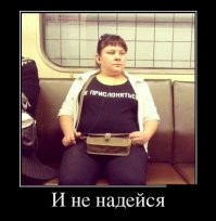 25 лет назад в Тушино прошел легендарный фестиваль "Монстры Рока"