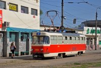 Свежая подборка автоприколов