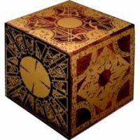 Чего-то музыкой навеяло...