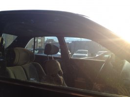 Это украшение на Хэллоуин было отозвано из магазинов - настолько оно страшное