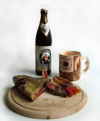 вкусности...