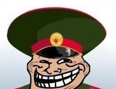 Надеюсь, что ей помогла