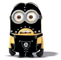 Мир секс-шопов, который вас очарует и удивит