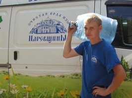 просто оставлю это тут...
p/s/ жопку мять в офисе - это далеко не пахать на равне...