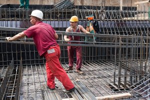 просто оставлю это тут...
p/s/ жопку мять в офисе - это далеко не пахать на равне...