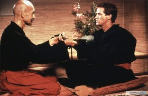 Почему то сразу вспомнил их)))