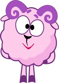 Он настоящий !!!