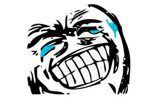 блдьяподстолом от его T9