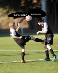 15 фотографий, сделанных в нужный момент