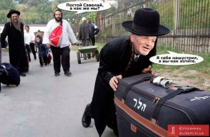 Житель Сиэтла потерял чемодан, полный кокаина. И попросил полицейских найти его