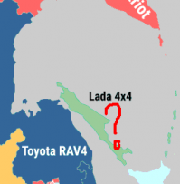 Извините, что?