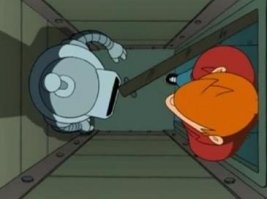 22 удивительных фотографии миниатюрных квартир с разных уголков мира