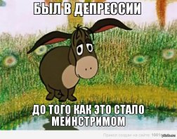 Ослики впервые видят травяное поле, и их реакция удивительна