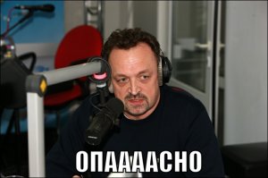 В Китае оползень разрушил только что построенный парк отдыха