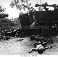 Странно это слышать от президента США.