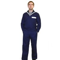 "мазута береговая под солидолом" 
Тоже ДМБ2000 осень ВМФ.)))
Меня другая  хня  сначала поражала, прогары то  ладно... На "робе" клапан, вот  это да...