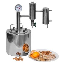 Думайте сами,
Решайте сами,
Гнать или не гнать...