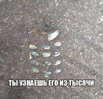 А тут что такого? Я вот не узнал.