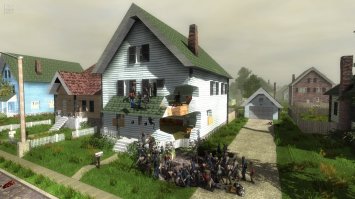 игра крутяк! я и сейчас в нее играю на сервере