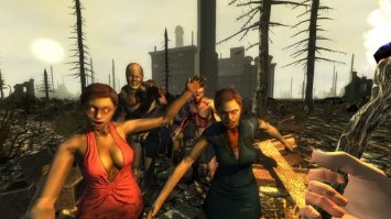 игра крутяк! я и сейчас в нее играю на сервере