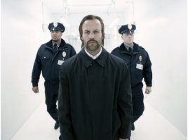 А еще "Рокенрольщик" и "Револьвер".