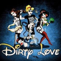 Кому нужны эти жирухи?! Расслабьте глазки)