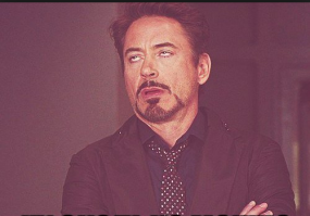 в конкурсе самых замусоленых историй, эта была бы точно в первой десятке, если не пятерке