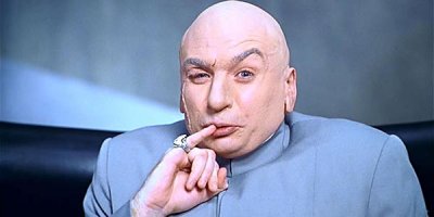 Невероятно выразительные выражения лица совсем еще маленького мальчика