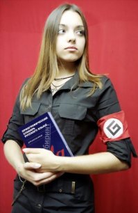 Метаболизм не при чем
