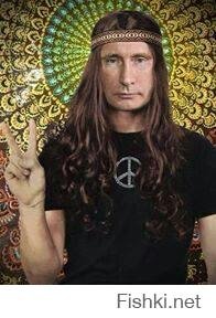 Прощай, оружие