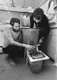 только за!!!