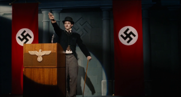 Идиократия (2005)
P.S. На последней картинке - министр образования