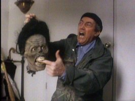 11 самых отвратительных кинопоцелуев (12 фото)