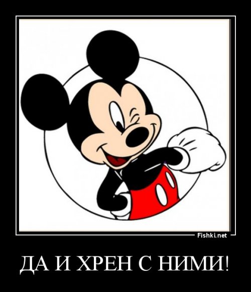 Миграционный кризис в ЕС набирает обороты: очередная драка